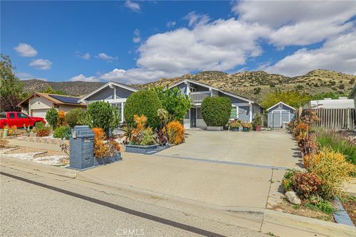 2078 N Swindon Ave, Simi Valley, CA, 93063-3931 | Card Image