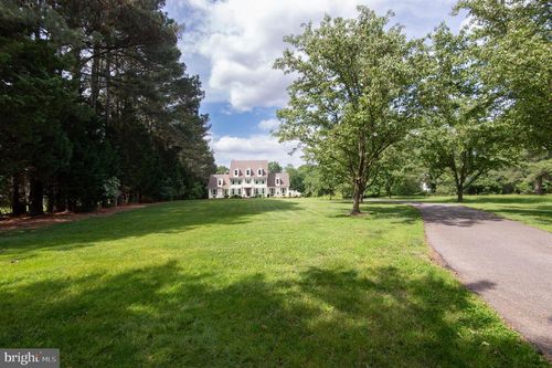 28028 Playtor Rd, Easton, MD, 21601-8168 | Card Image