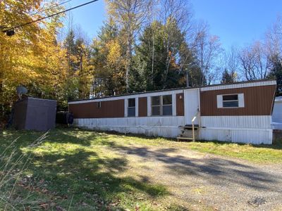 17 - 596 South Barre Road, House other with 2 bedrooms, 1 bathrooms and null parking in Barre Town VT | Image 2