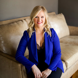 Melinda Coffman
