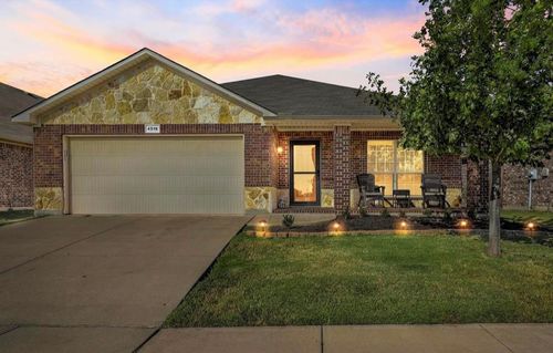 4516 Remuda Ln, Argyle, TX, 76226-2405 | Card Image