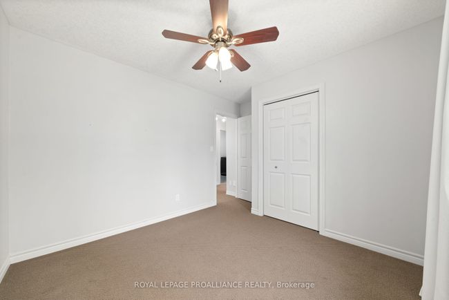 2 Oak Ridge Dr, House other with 4 bedrooms, 4 bathrooms and 8 parking in Stirling ON | Image 30