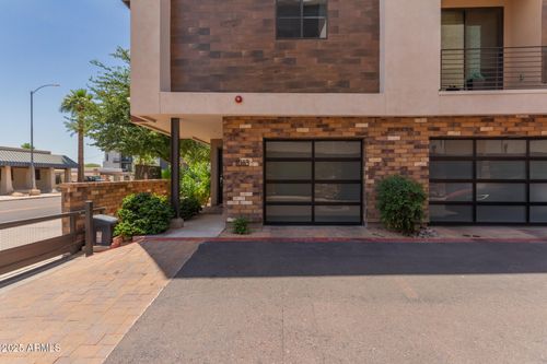 1013-6990 E 6th St, Scottsdale, AZ, 85251-5545 | Card Image