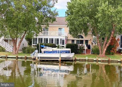 51 Clubhouse Dr, OCEAN PINES, MD, 21811-1534 | Card Image