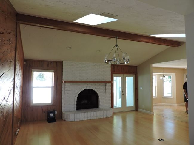 543 Sandy Oaks Blvd, House other with 3 bedrooms, 2 bathrooms and 2 parking in Ormond Beach FL | Image 5