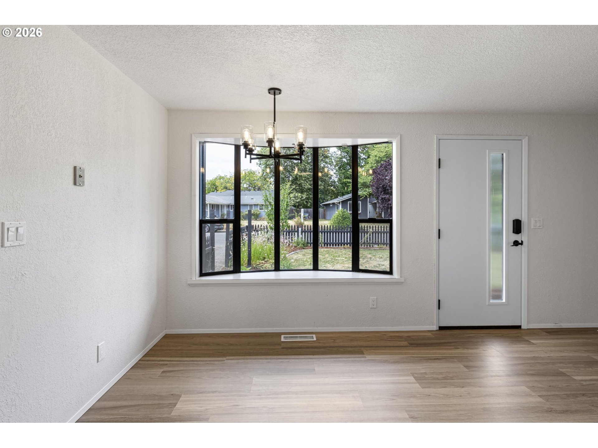 Residential in Philomath 3