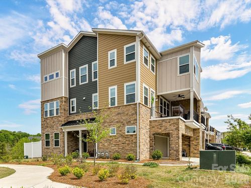 2744 Ensemble Ct, Charlotte, NC, 28262-2044 | Card Image