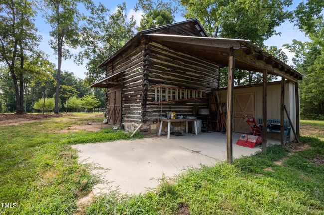 73-web-or-mls-P1072728 | Image 39
