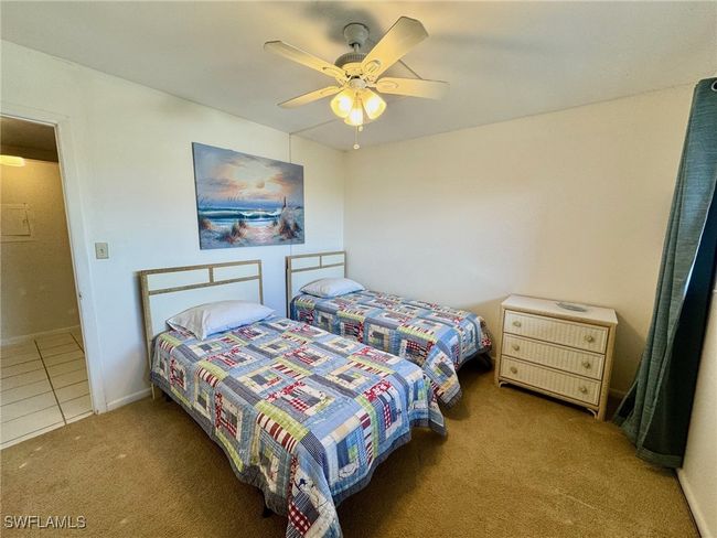 APT-304 - 190 Pebble Beach Blvd, Condo with 2 bedrooms, 2 bathrooms and null parking in NAPLES FL | Image 19
