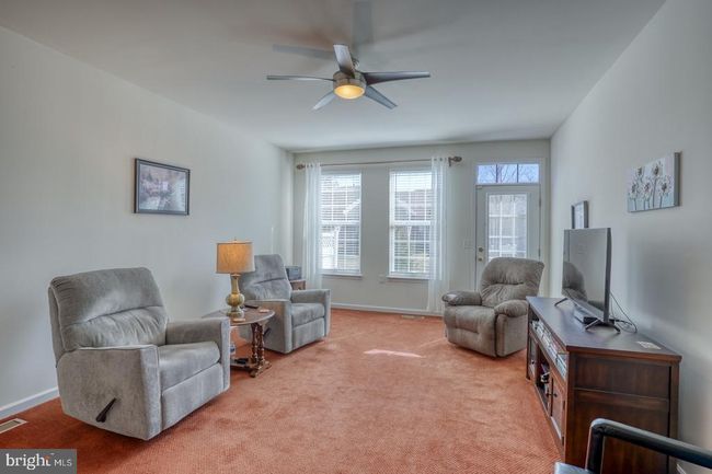433 Sundial Ln, Townhouse with 2 bedrooms, 2 bathrooms and null parking in MIDDLETOWN DE | Image 25
