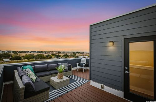 1-7922 Kennedy Hl, San Antonio, TX, 78235-4440 | Card Image