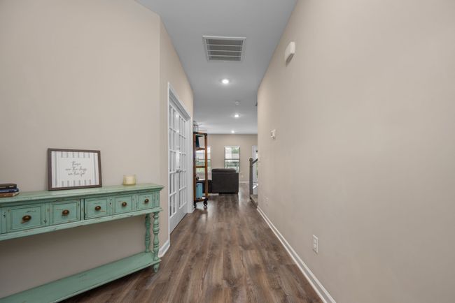 115 Ruby Cate Way, House other with 4 bedrooms, 3 bathrooms and 2 parking in Murfreesboro TN | Image 6