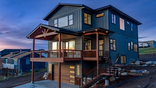 210 Kara Dr, Kalispell, MT, 59901-1452 | Card Image