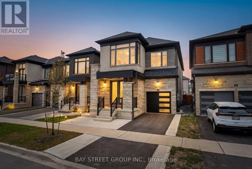 62 Minnock Street, Caledon, ON, L7C4K9 | Card Image