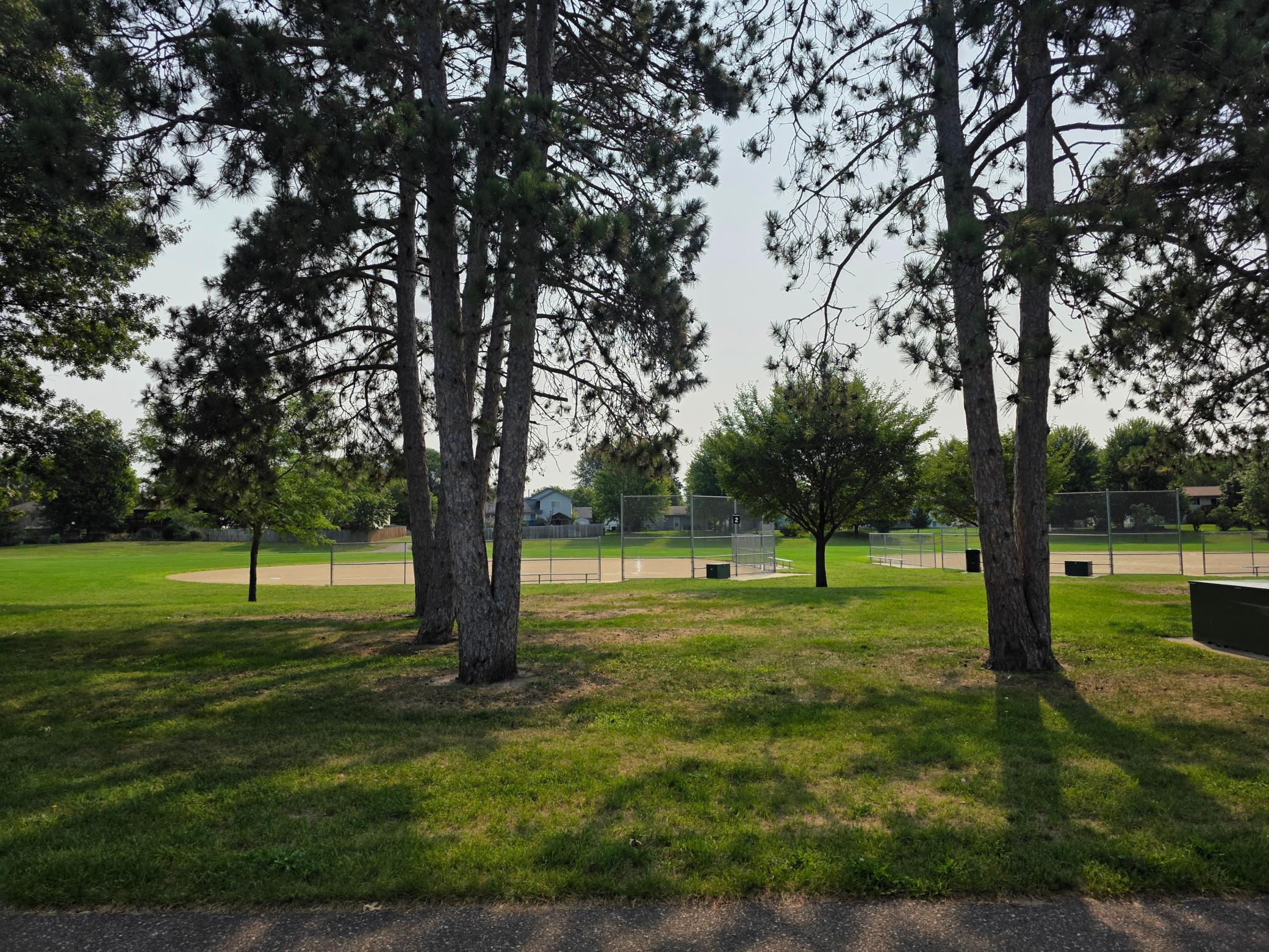 Residential in Cottage Grove 3