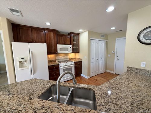 23590 E Jamison Pl, Aurora, CO, 80016-7289 | Card Image