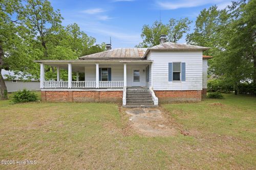 211 Pollock Street, Pollocksville, NC, 28573 | Card Image