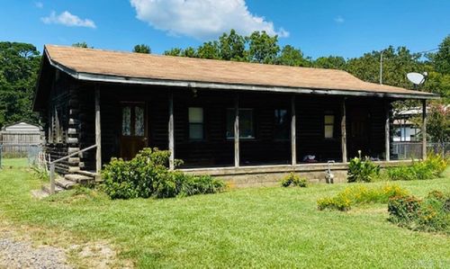 1803 Bolton Ave, Mena, AR, 71953-2189 | Card Image