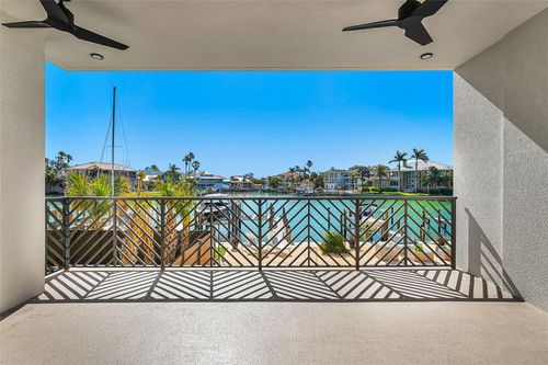 2a-455 Pinellas Bayway S, TIERRA VERDE, FL, 33715-1960 | Card Image