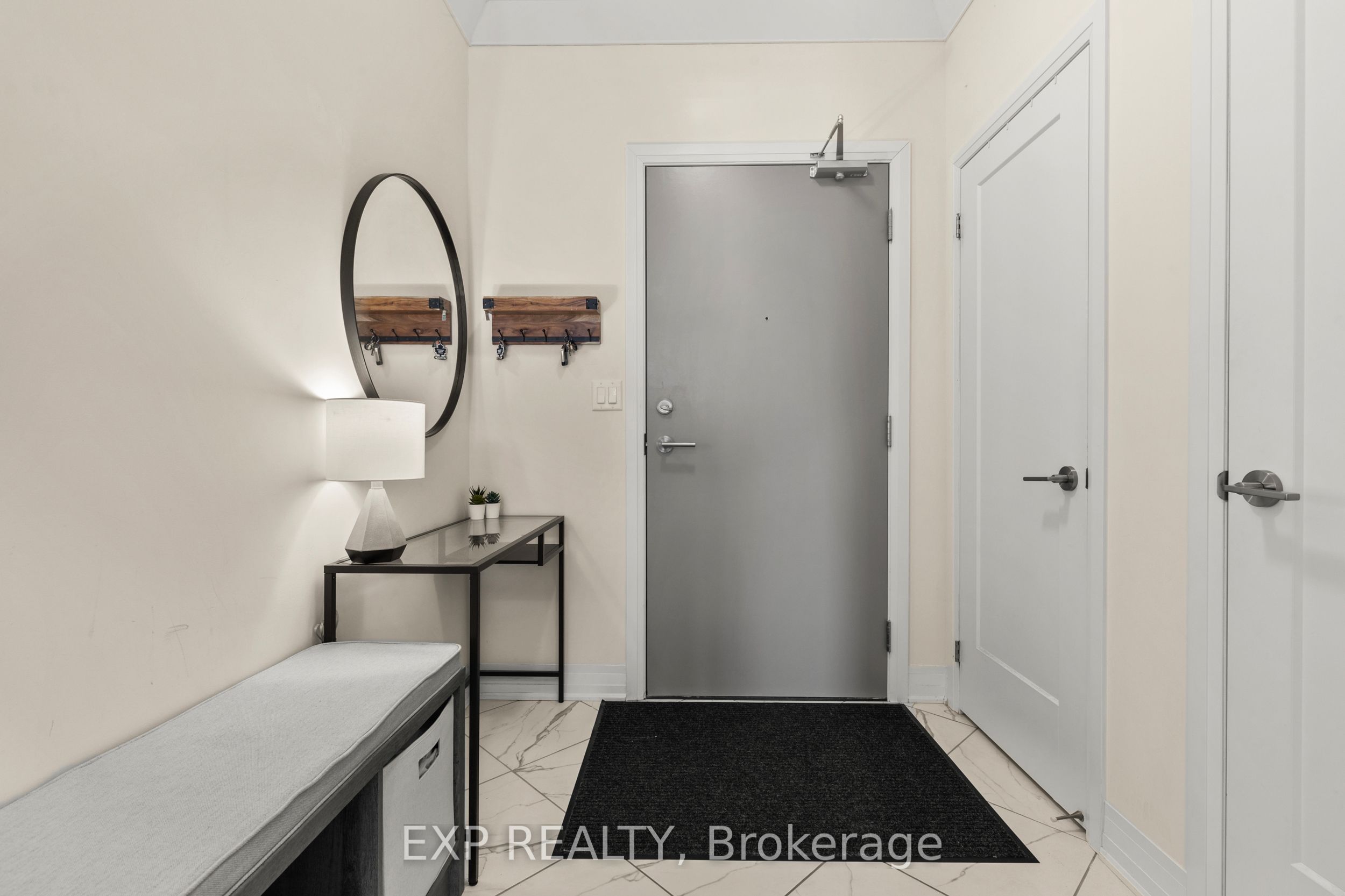 Residential in Grimsby 4