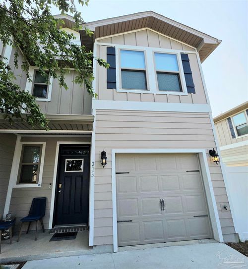 214 S F St, Pensacola, FL, 32502-4563 | Card Image