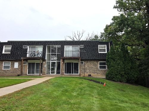 103-10213 86th Ter, Palos Hills, IL, 60465-1329 | Card Image