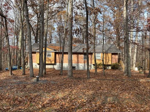 1051 Deer Ridge Rd, Kingston Springs, TN, 37082-9571 | Card Image