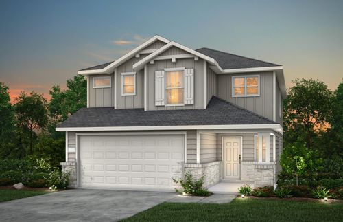 26287 Arrowleaf Dr, Magnolia, TX, 77355-7100 | Card Image