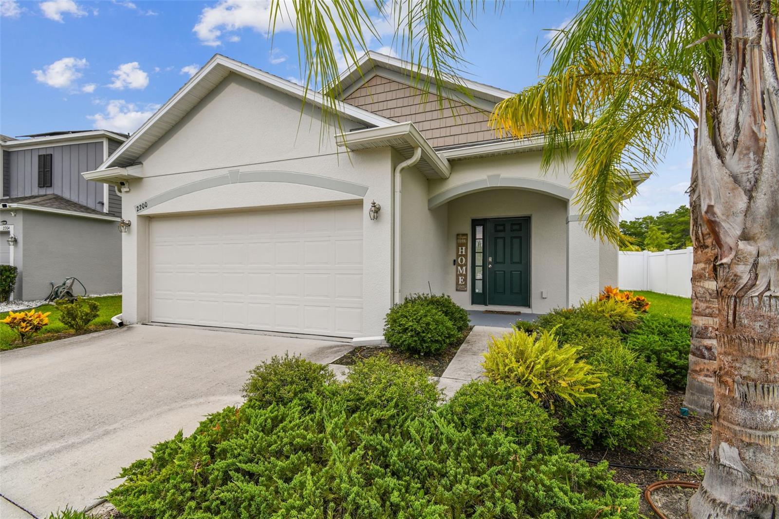 Red Rock Ct, Kissimmee, FL 34746
