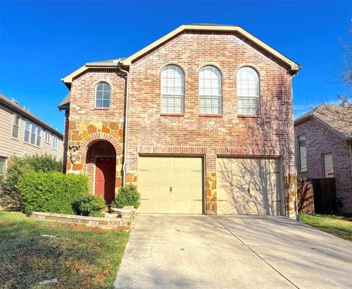 2405 Reston Drive, Mckinney, TX, 75072 | Card Image