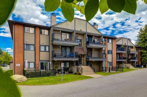 3209-13045 6 St Sw, Calgary, AB, T2W5H1 | Card Image
