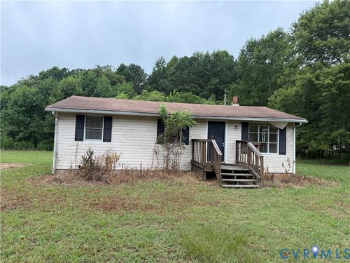 197 Winchester Rd, King William, VA, 23086-2224 | Card Image