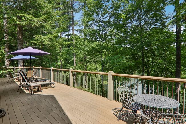 219 Hiwassee Rd, House other with 3 bedrooms, 4 bathrooms and null parking in Lake Toxaway NC | Image 13