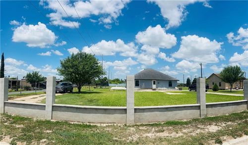 1745 Presidio Circle W, Alamo, TX, 78516 | Card Image