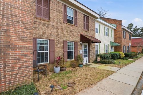 apt-50-4017 Cottage Hill Rd, Mobile, AL, 36609-8409 | Card Image