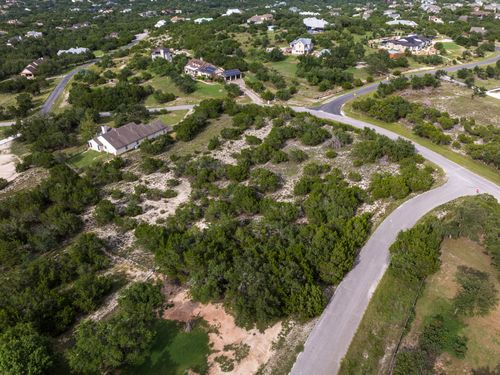 0 Westward Look, Dripping Springs, TX, 78620 | Card Image