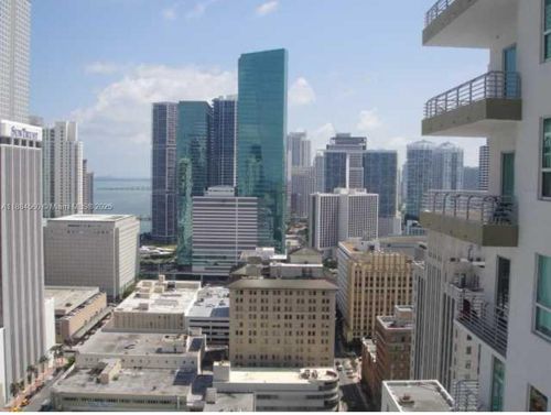 apt-2908-133 Ne 2nd Ave, Miami, FL, 33132-2919 | Card Image