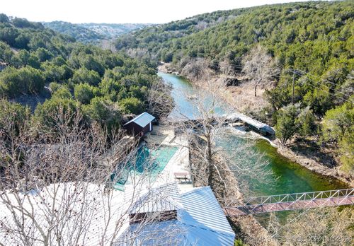 5095 Highway 77, Davis, OK, 73030-9580 | Card Image