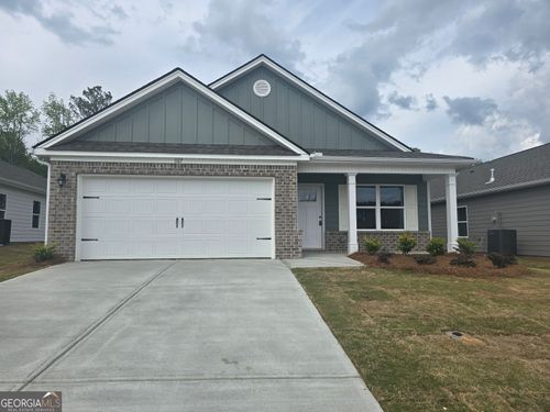 15-1167 Jeannine Ln, Winder, GA, 30680-7324 | Card Image