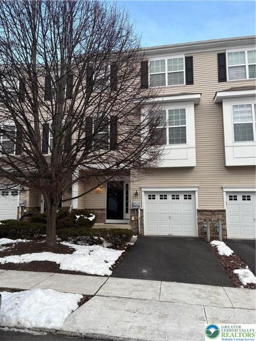 4103 Yorktown Road, Coopersburg Boro, PA, 18036 | Card Image