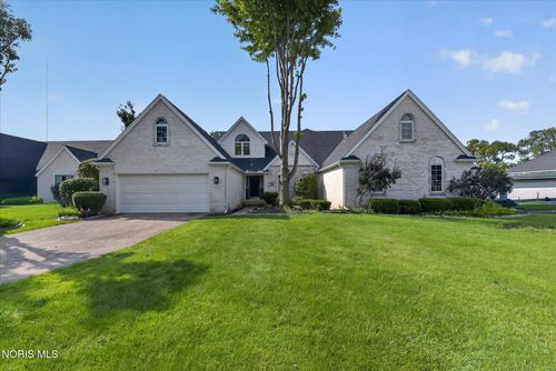 5432 Bayshore Rd, Oregon, OH, 43616-4408 | Card Image
