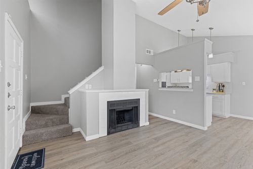 apt-422-2240 Tarpley Rd, Carrollton, TX, 75006-2426 | Card Image