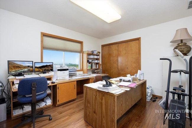 3415 N 2600 E, House other with 3 bedrooms, 3 bathrooms and 3 parking in Twin Falls ID | Image 15