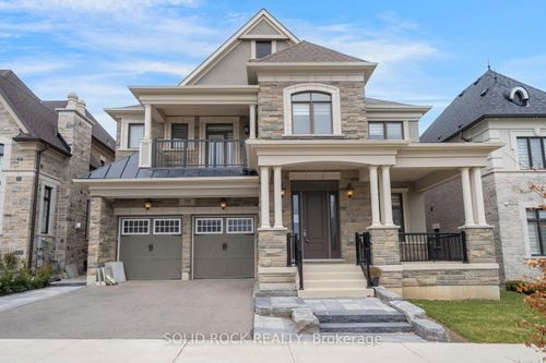 59 Luang St, Kleinburg, ON, L4H4W5 | Card Image