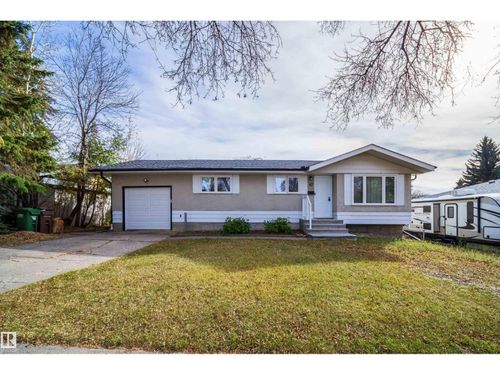 67 Sunset Blvd, St. Albert, AB, T8N0N7 | Card Image