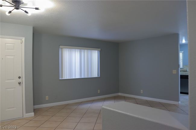 Brand new modern paint throughout!! | Image 10