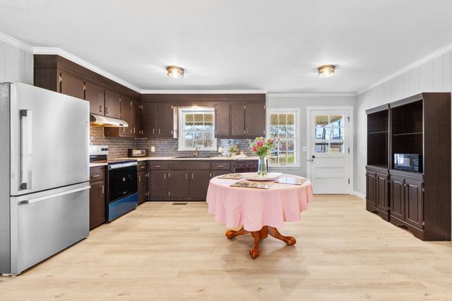 45 Daniel St, House other with 4 bedrooms, 2 bathrooms and null parking in Savannah TN | Image 10