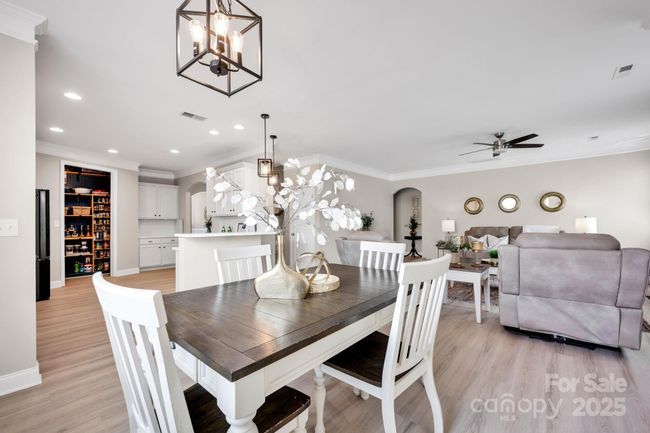704 Fresia Dr, House other with 5 bedrooms, 4 bathrooms and null parking in Tega Cay SC | Image 11