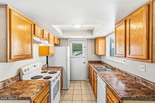c102-645 W Rio Salado Parkway, Mesa, AZ, 85201 | Card Image