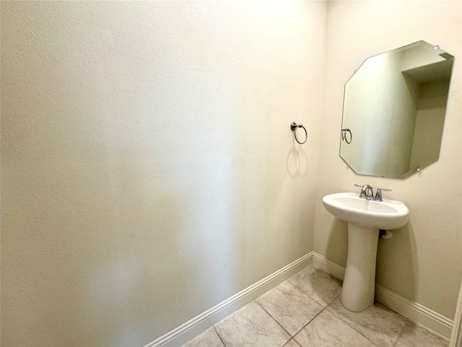 7216 Wildflower Way, House other with 4 bedrooms, 3 bathrooms and null parking in Aubrey TX | Image 11